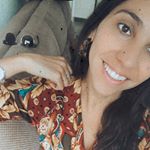 Profile Picture of Bárbara Alvarez (@barbaraalvarez9822) on Instagram