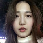Profile Picture of Julia Yip (@julia.yip.58367) on Instagram
