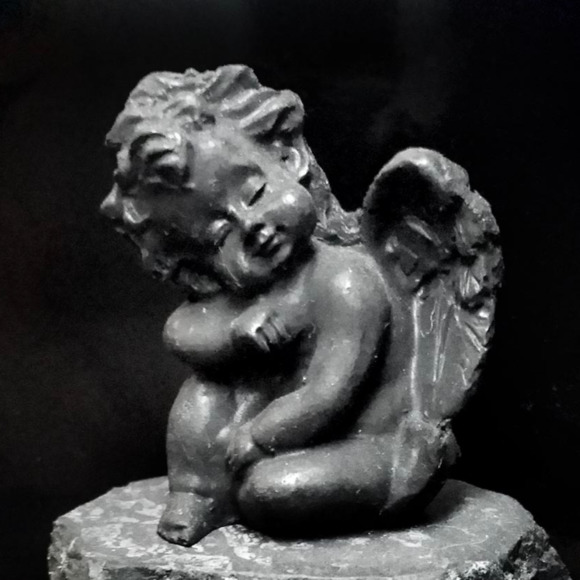 Profile Picture of Ronald Bonnell (@ronbonrocks) on Poshmark