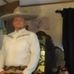 Profile Picture of Eric Echols (@eric.echols.353) on Facebook