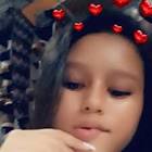 Profile Picture of   Nathaly Gonzalez... (@nathalygonzalez553) on Tiktok