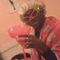 Profile Picture of Jade Barron (@jade-barron-14) on Quora