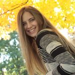 Mae Freeman - Instagram Profile Picture of Mae Freeman (@mae.freeman) on Instagram