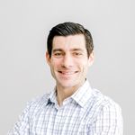 Profile Picture of David Rosenstein (@drosenst84) on Instagram