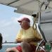 Profile Picture of Jim Baringer (@jim.baringer.7) on Facebook