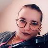 Profile Picture of   Samantha Cottrell... (@samanthacottrell25) on Tiktok