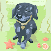 Profile Picture of Peter Hosfield (@PeterHosfield-pj8xm) on Youtube