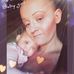 Profile Picture of Lisa Wiese (@julia.fritz.7330) on Facebook