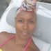 Profile Picture of Charmaine Simms (@charmaine.simms.7) on Facebook