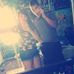 Profile Picture of Preston Borders (@preston.borders.18) on Facebook