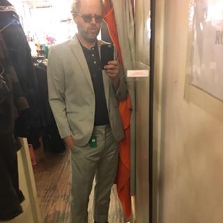 Profile Picture of Alexander Coxe Miller (@alexander.c.miller.5) on Facebook