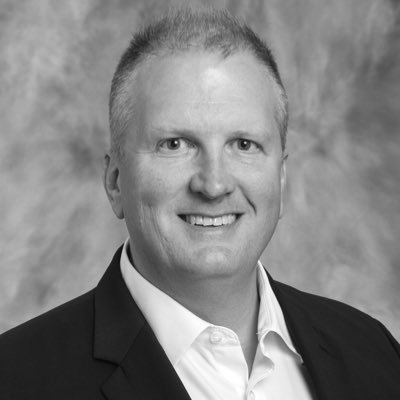 Doug Feldmann - Twitter Profile Picture of Doug Feldmann (@D_FeldmannBooks) on Twitter