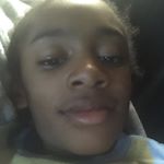 Profile Picture of Latonya Wright (@goatguess) on Instagram