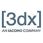Profile Picture of Steve Nelson (@3dx-an iacono company) on Flickr