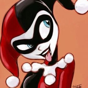 Profile Picture of Nikki Pendleton (@purplecow4488) on Pinterest