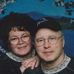 Profile Picture of Dianne Chilson (@dianne.chilson.5) on Facebook