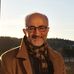Profile Picture of Ilhami Celebioglu (@ilhami.celebioglu) on Facebook