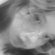 Profile Picture of Estefania Ramirez (@EstefaniaRamirez-op1hn) on Youtube