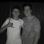 Profile Picture of Brad Moritz (@brad_moritz) on Instagram