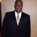 Profile Picture of Herman Roberts (@herman.roberts.31) on Facebook