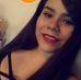 Profile Picture of Cristal Bernal (Yael😍) (@yeya.bernal.39) on Facebook