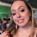 Profile Picture of Lary Maximiano (@laryym) on Instagram