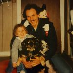 Profile Picture of Darrell mckee (@darrell.mckee) on Instagram