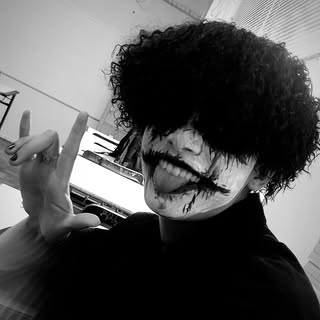 Profile Picture of Matthew Sutcliff (@matthew.sutcliff) on Instagram