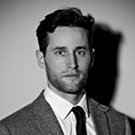 Profile Picture of Chris Foran (@cmjforan) on Instagram