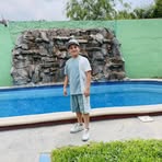 Profile Picture of Jefferson Gonzalez (@Jefferson-Gonzalez) on Facebook