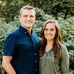 Profile Picture of Caleb Schutter (@caleb.schutter.3) on Facebook