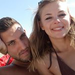 Profile Picture of Nicolas Keller (@nicolas.keller.3557) on Instagram