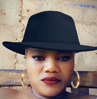 Profile Picture of Marc Tozo (@marc.tozo.5) on Facebook