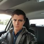 Profile Picture of Kevin Coria (@kevinecoria) on Instagram