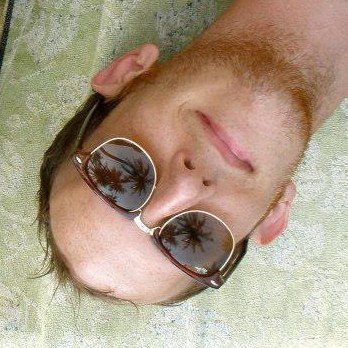 Profile Picture of Andrew Kaspar (@AFKasp88) on Twitter