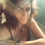 Profile Picture of Nawel ElaÏdi (@nawel elaÏdi) on Flickr