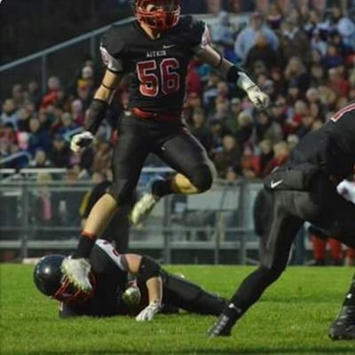 Profile Picture of Logan (@logan__cluff) on Twitter