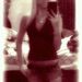 Profile Picture of Erica Cleary (@erica995308) on Pinterest