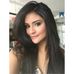 Profile Picture of Janet Peller (@janet.peller.9) on Facebook
