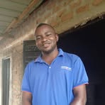 Profile Picture of Luter David (@Luter-David) on Facebook