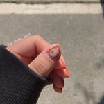 Profile Picture of 그윽하게 빛나다 네일 중계네일 노원네일 (@g_shine_nail) on Instagram