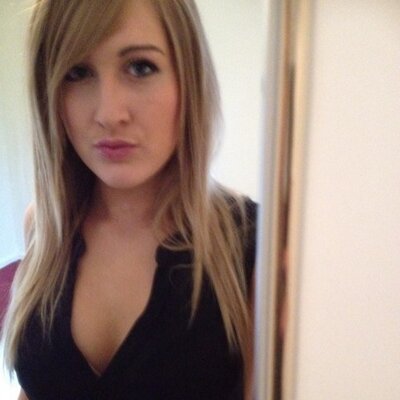 Profile Picture of Cassandra Orr (@wgnwot) on Twitter