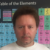 Profile Picture of David Kirk (@davidgkirk) on Youtube