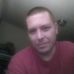 Profile Picture of Thomas Deeley (@thomas.deeley.39) on Facebook