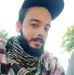 Profile Picture of Asad Irshad (@asad.irshad.56614) on Facebook