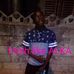 Profile Picture of Charton Christopher (@charton.christopher) on Facebook