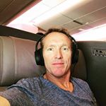 Profile Picture of derrick.L.Howard (@prof_bitcoin_trader) on Instagram
