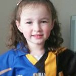 Profile Picture of JoanneT (@joannetuohy) on Instagram