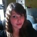 Profile Picture of Adrienne Strong (Adrienne Strong) (@adrienne.strong1) on Facebook