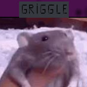 Profile Picture of Griggle Playlist (@griggle4795) on Youtube
